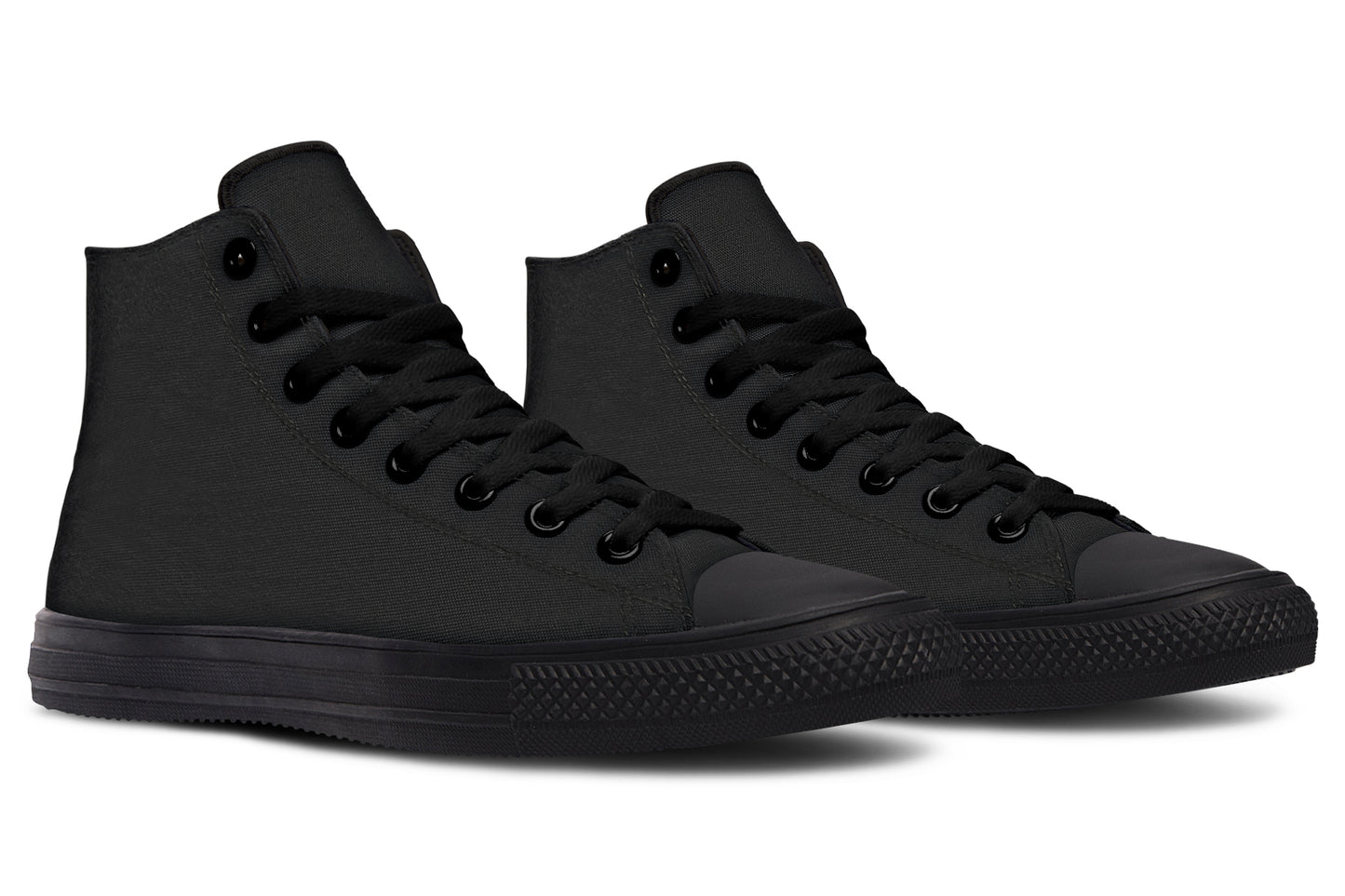 Black SSP Original
