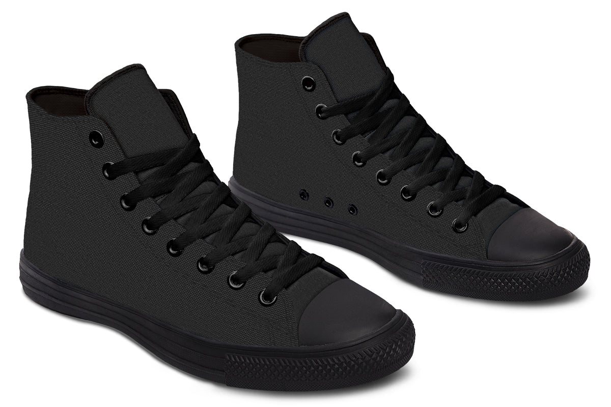 Black SSP Original