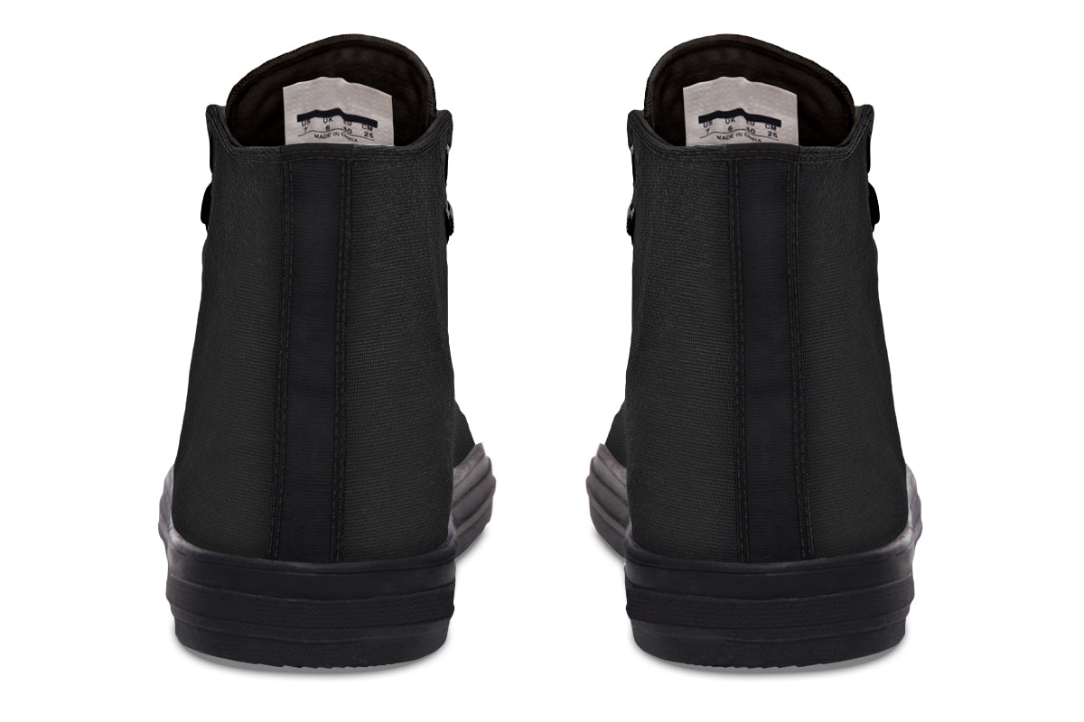 Black Original