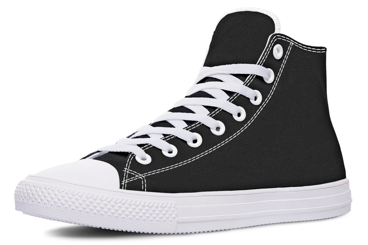 Black Original