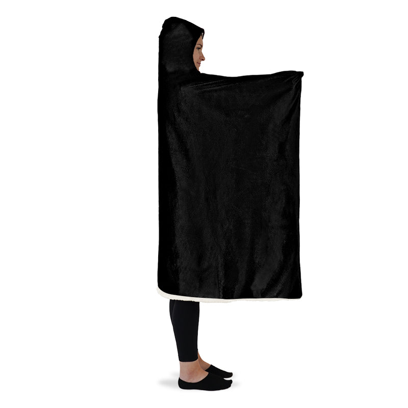 Black Original