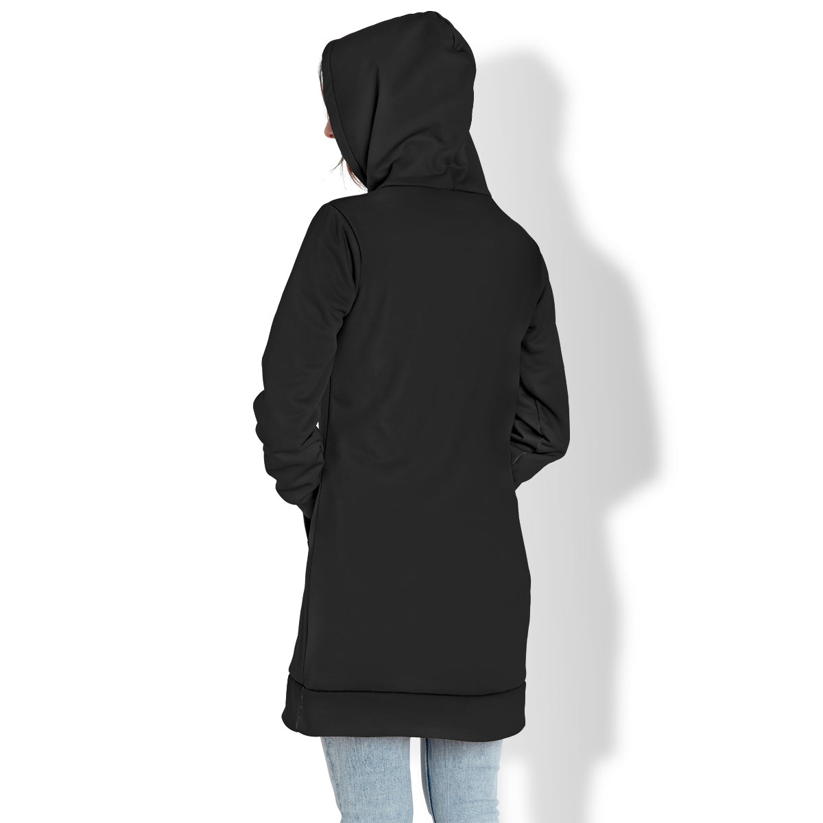 Black Original