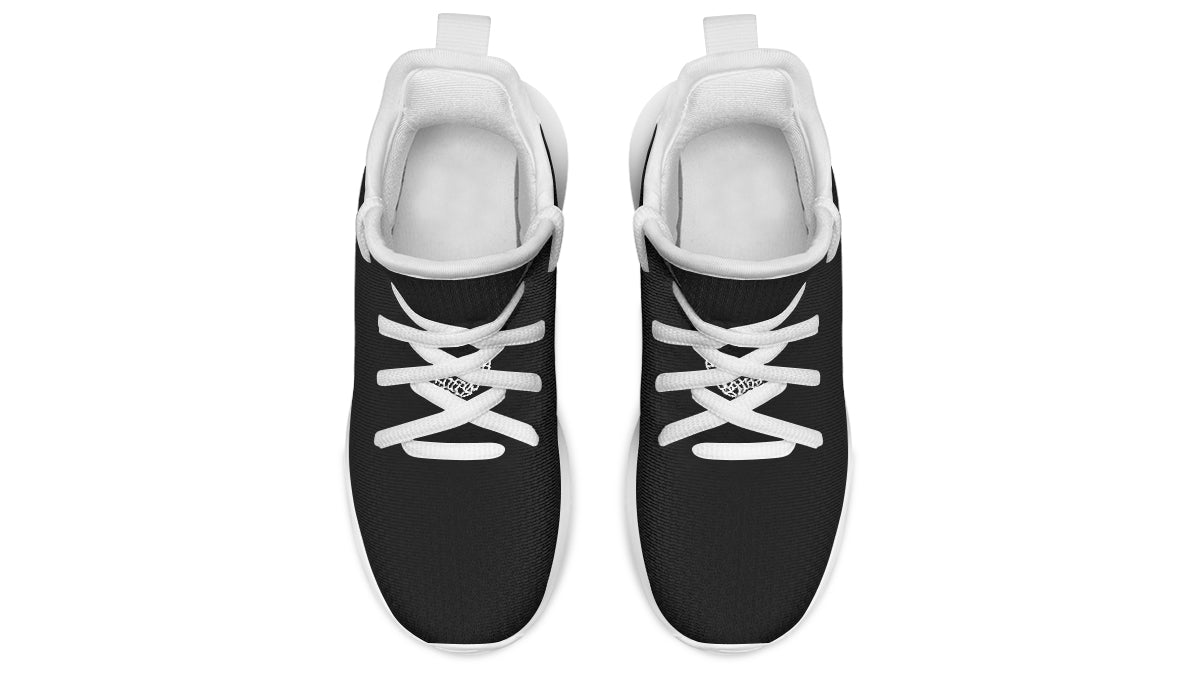 Black Original