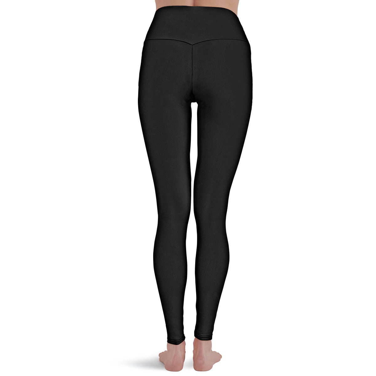 Black - Mockcity