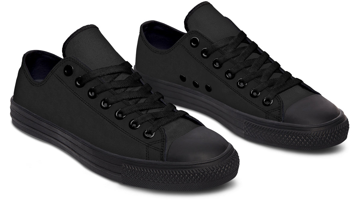 Black Original