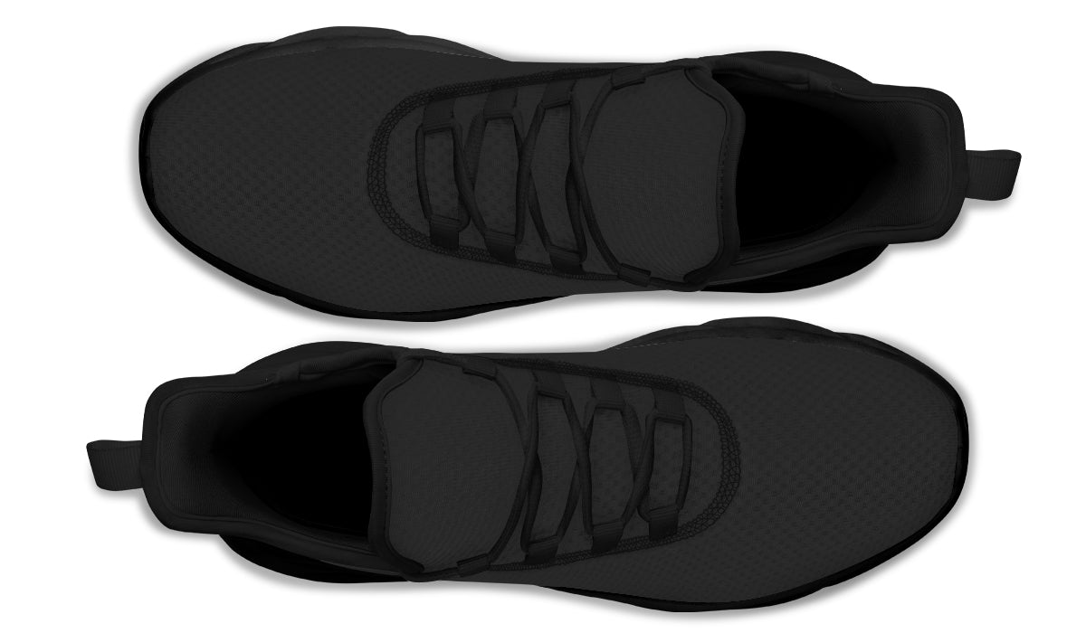 Black Original