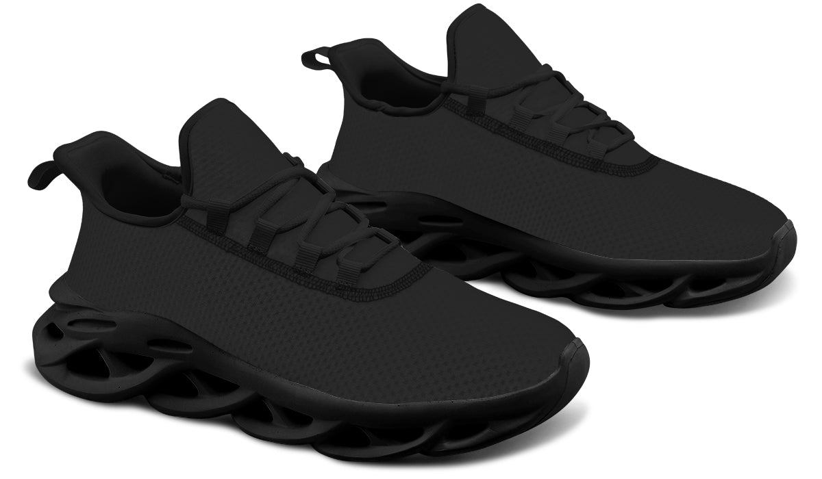 Black Original