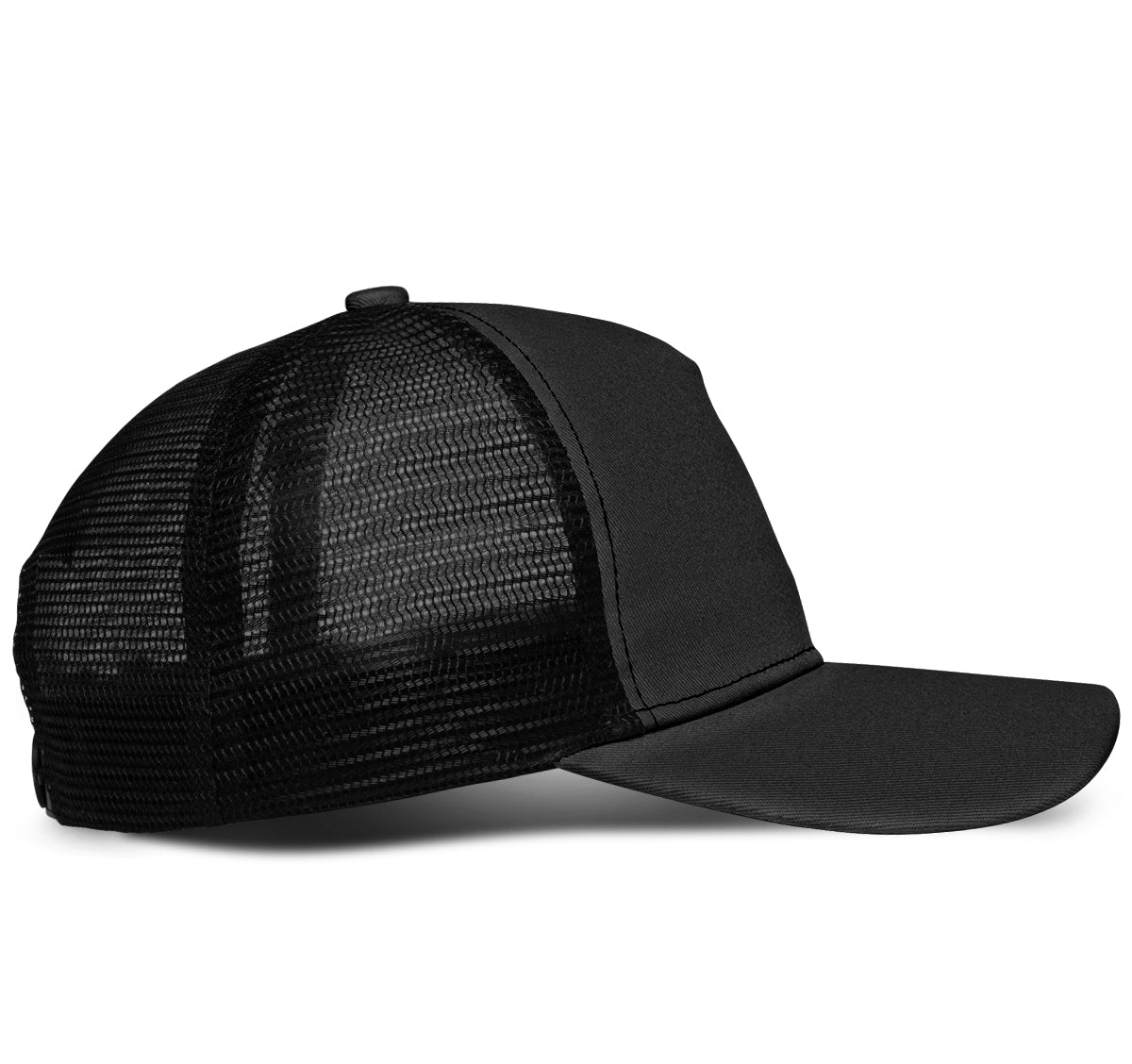 Black Original