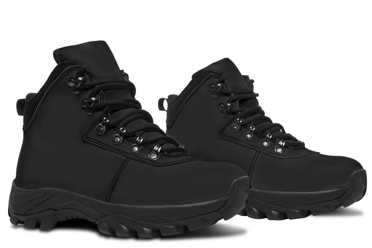 Black Original