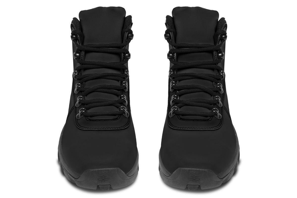 Black Original