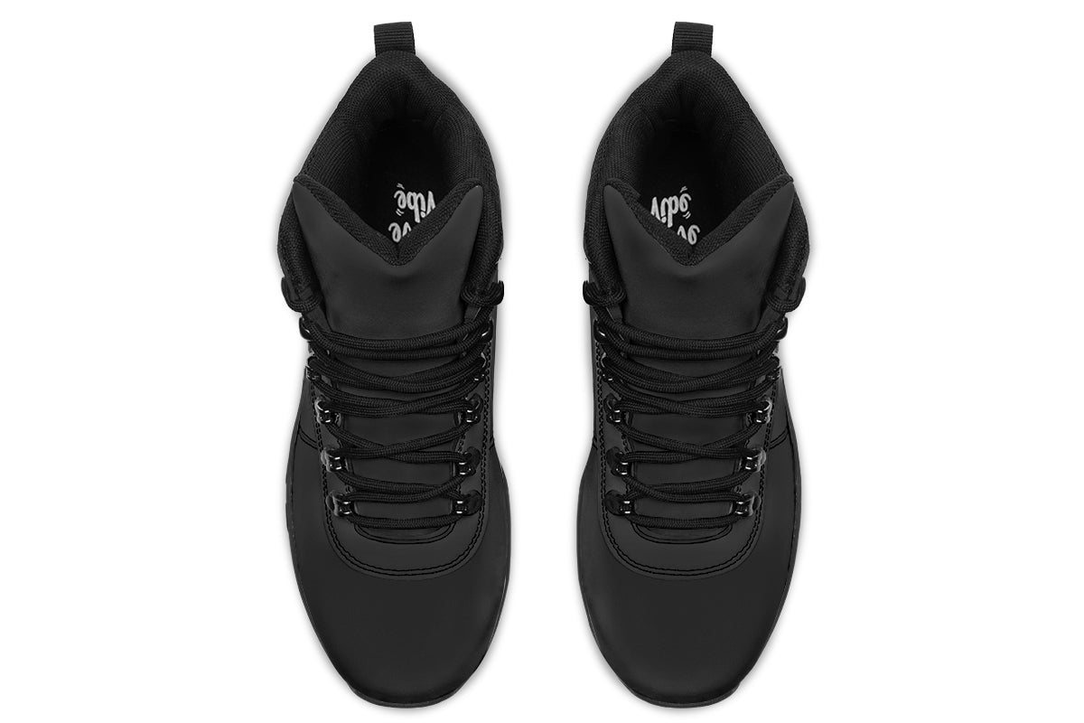 Black Original