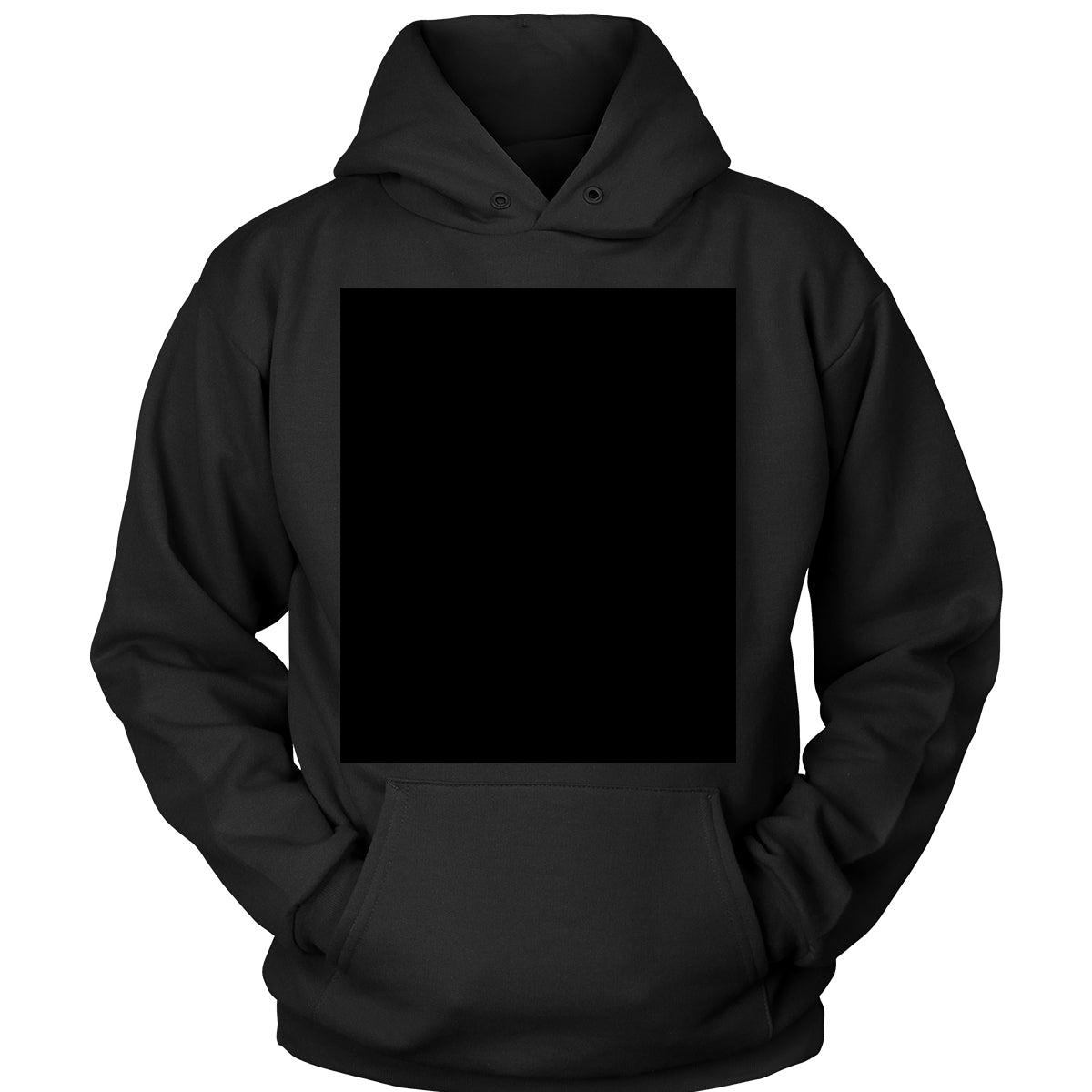 Black Original