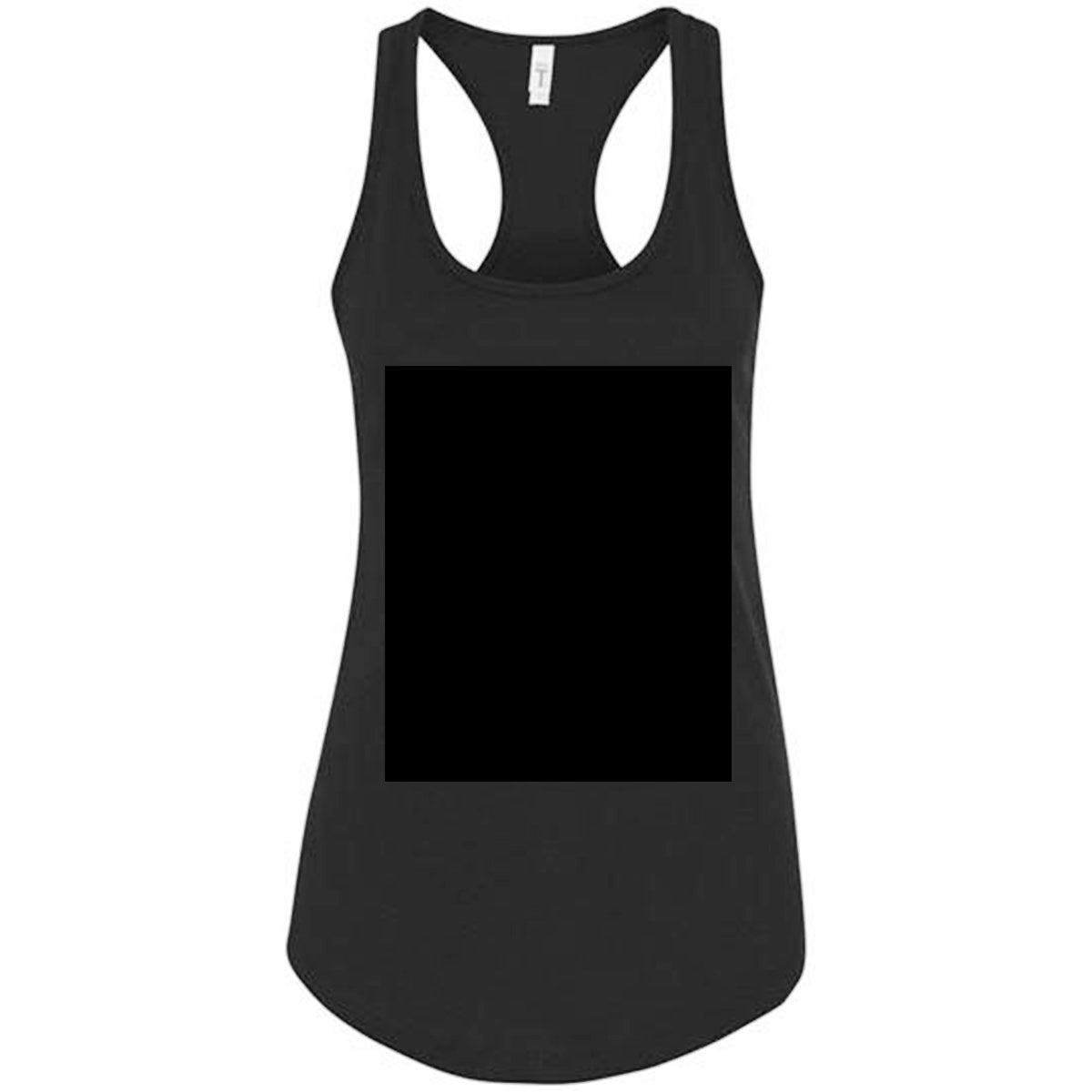 Black Original