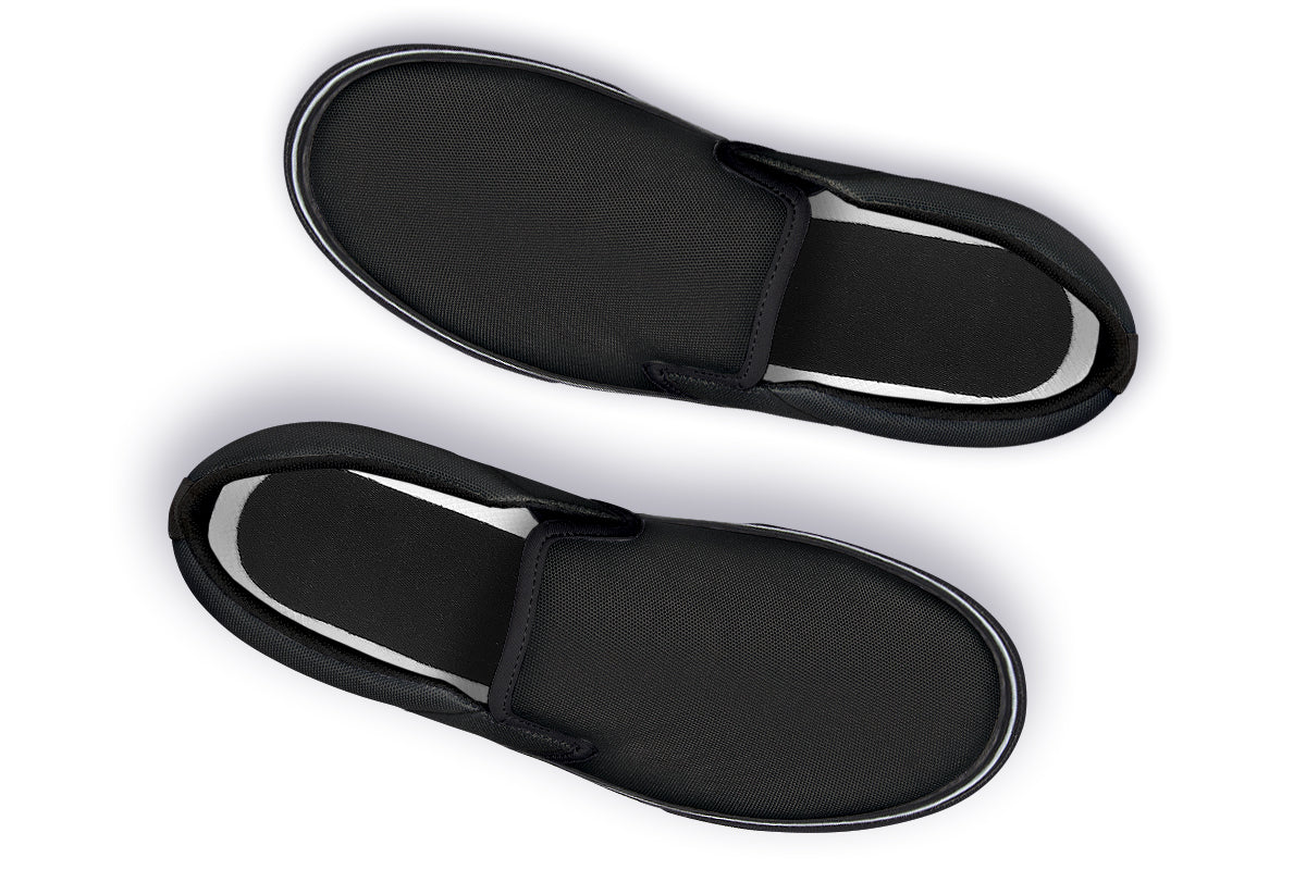 Black Original