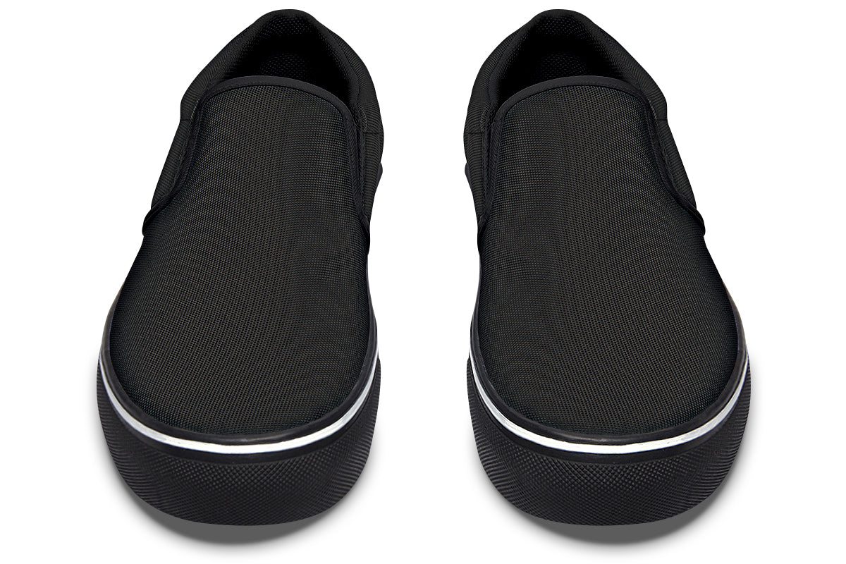 Black Original