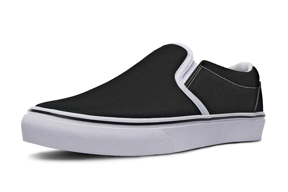 Black Original