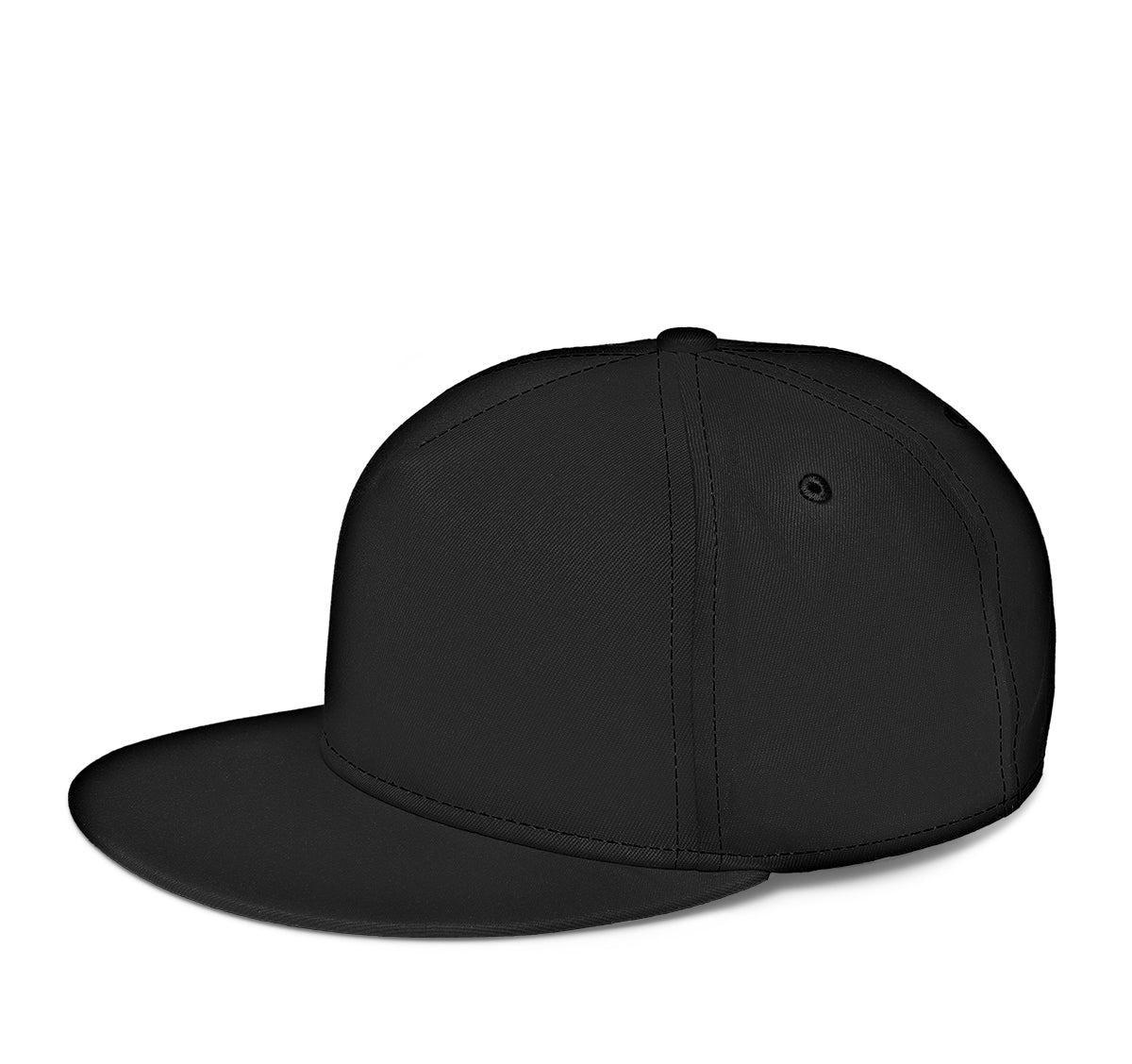 Black Original