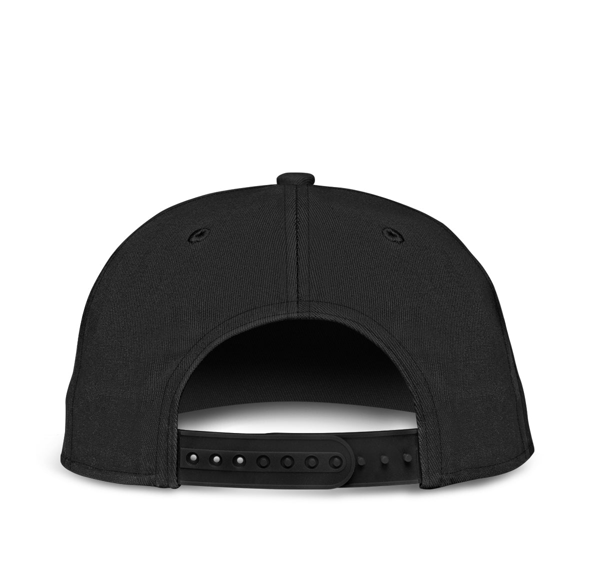 Black Original
