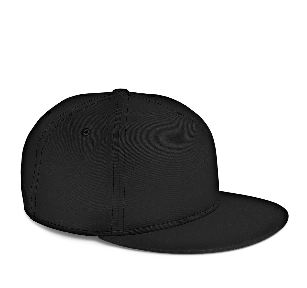 Black Original