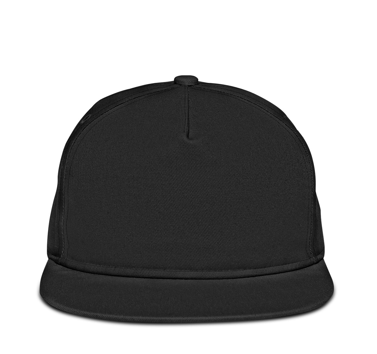 Black YWV - Original