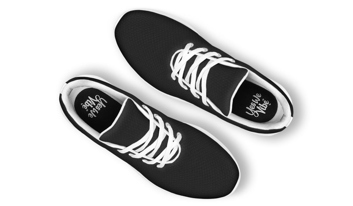 Black Original