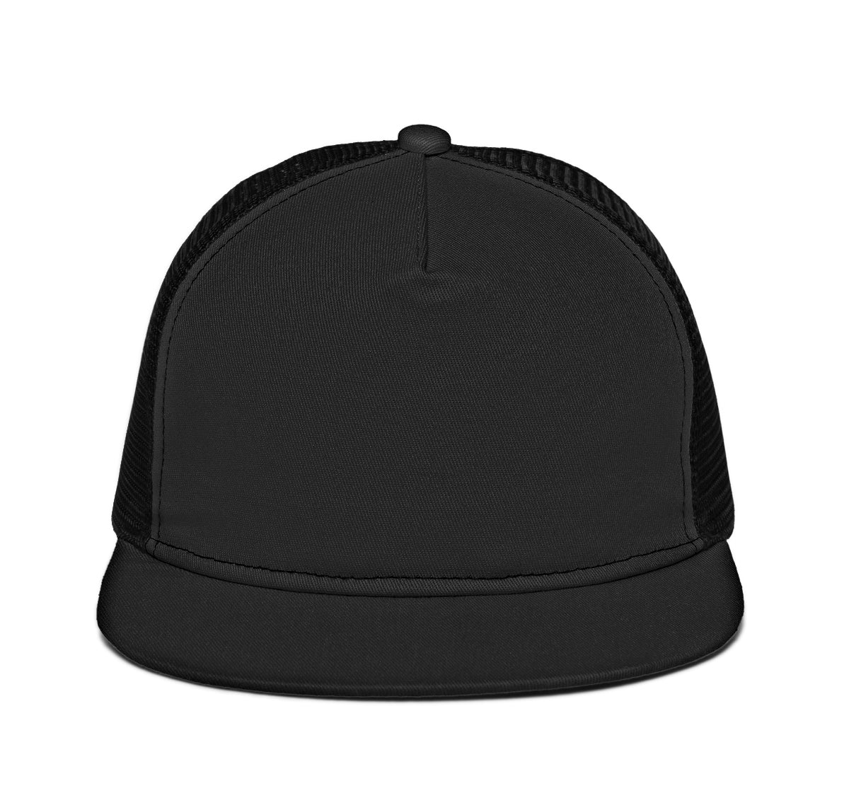 Black YWV - Original