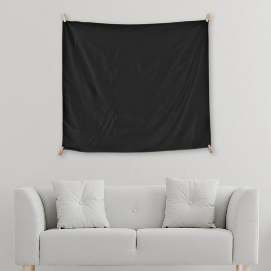 Black Original