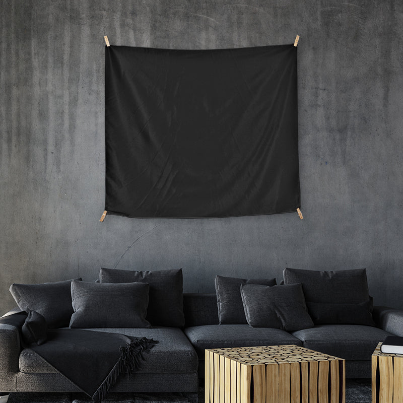 Black 180dpi Mockcity