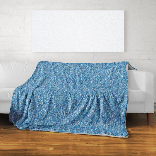 Blue Water Blankets 0324 Tags Shopify Template Description