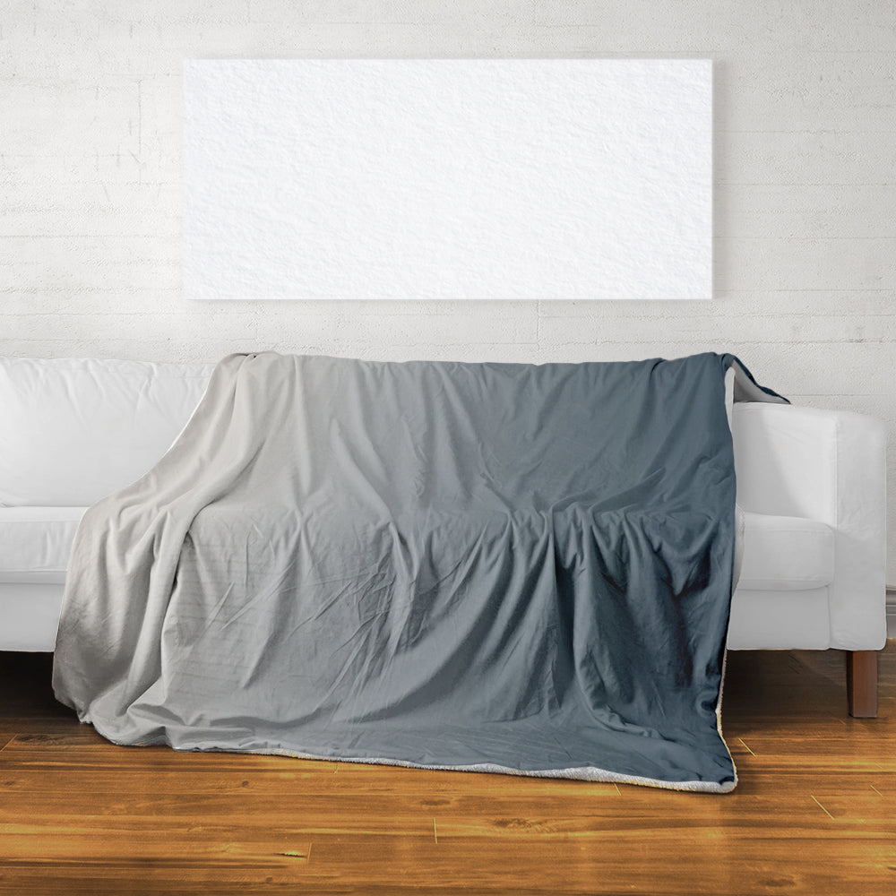 Faded Greys Blankets 0324 Variant Image Arrangement Price CAP