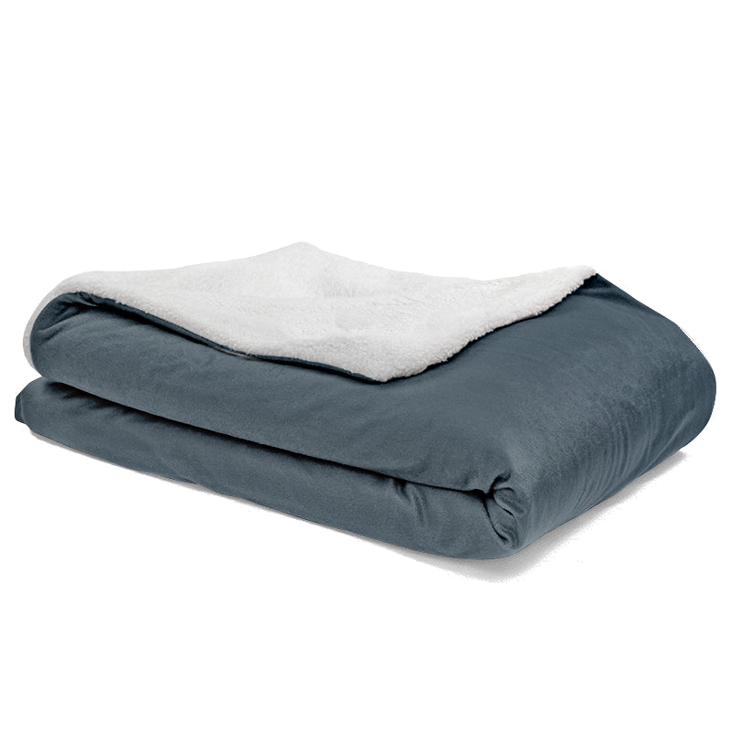 Faded Greys Blankets 0324 Variant Image Arrangement Price CAP