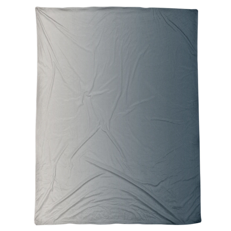 Faded Greys Blankets 0324 Variant Image Arrangement Price CAP