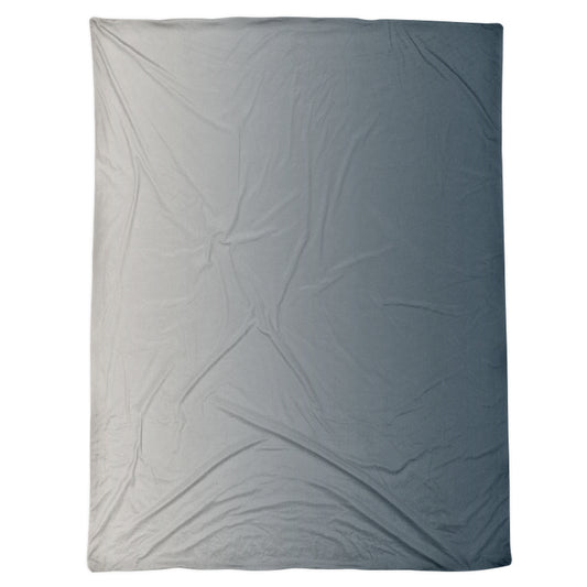 Faded Greys Blankets 0324 Variant Image Arrangement Price CAP