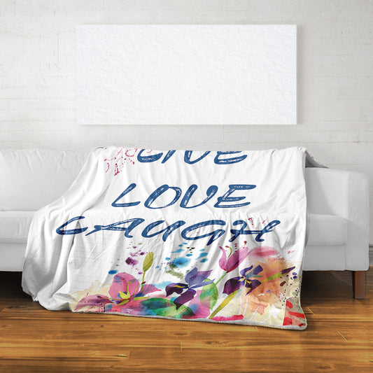 Live Love Laugh Product Title