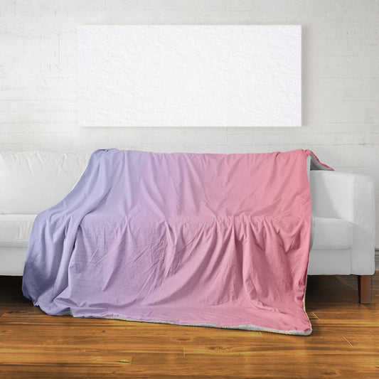 Pink Blankets 0324 Product Title
