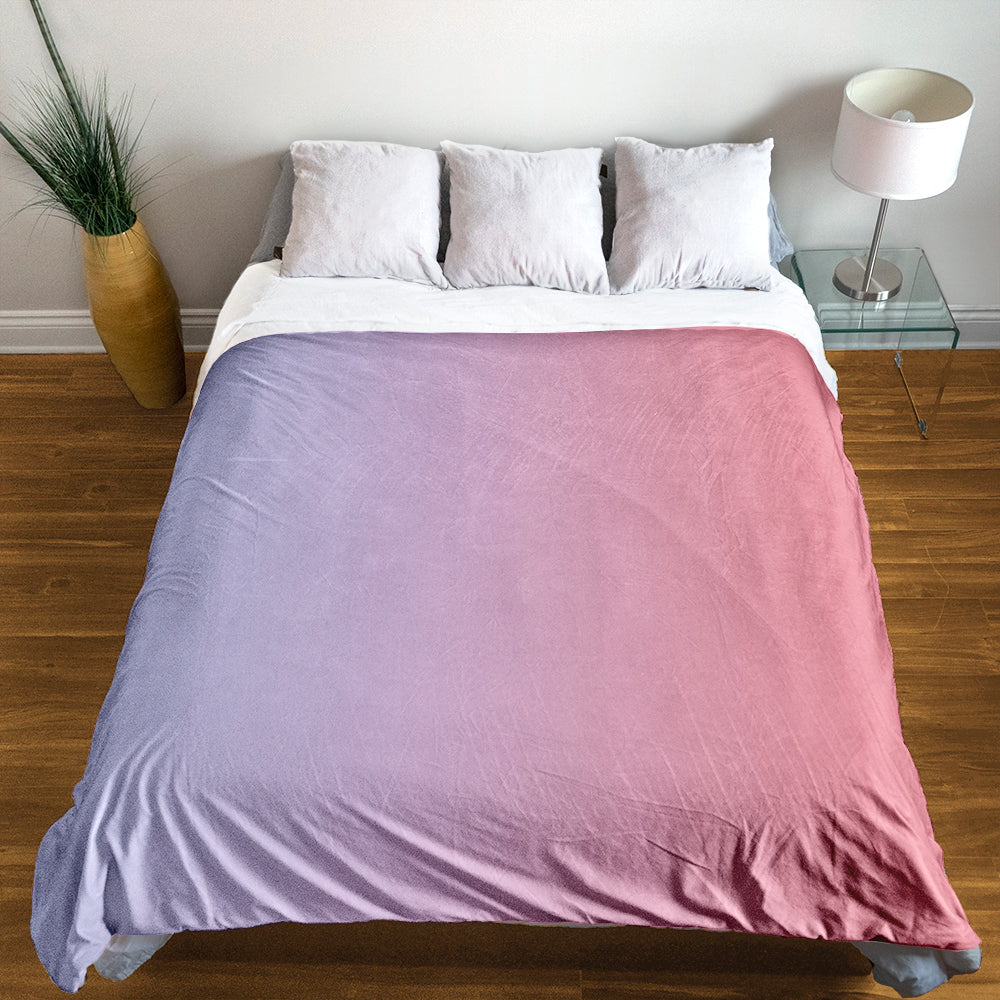 Pink Blankets 0324 Product Title