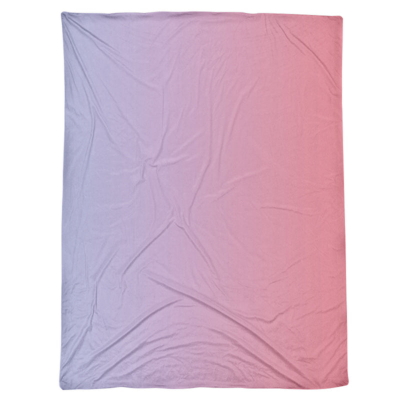 Pink Blankets 0324 Product Title