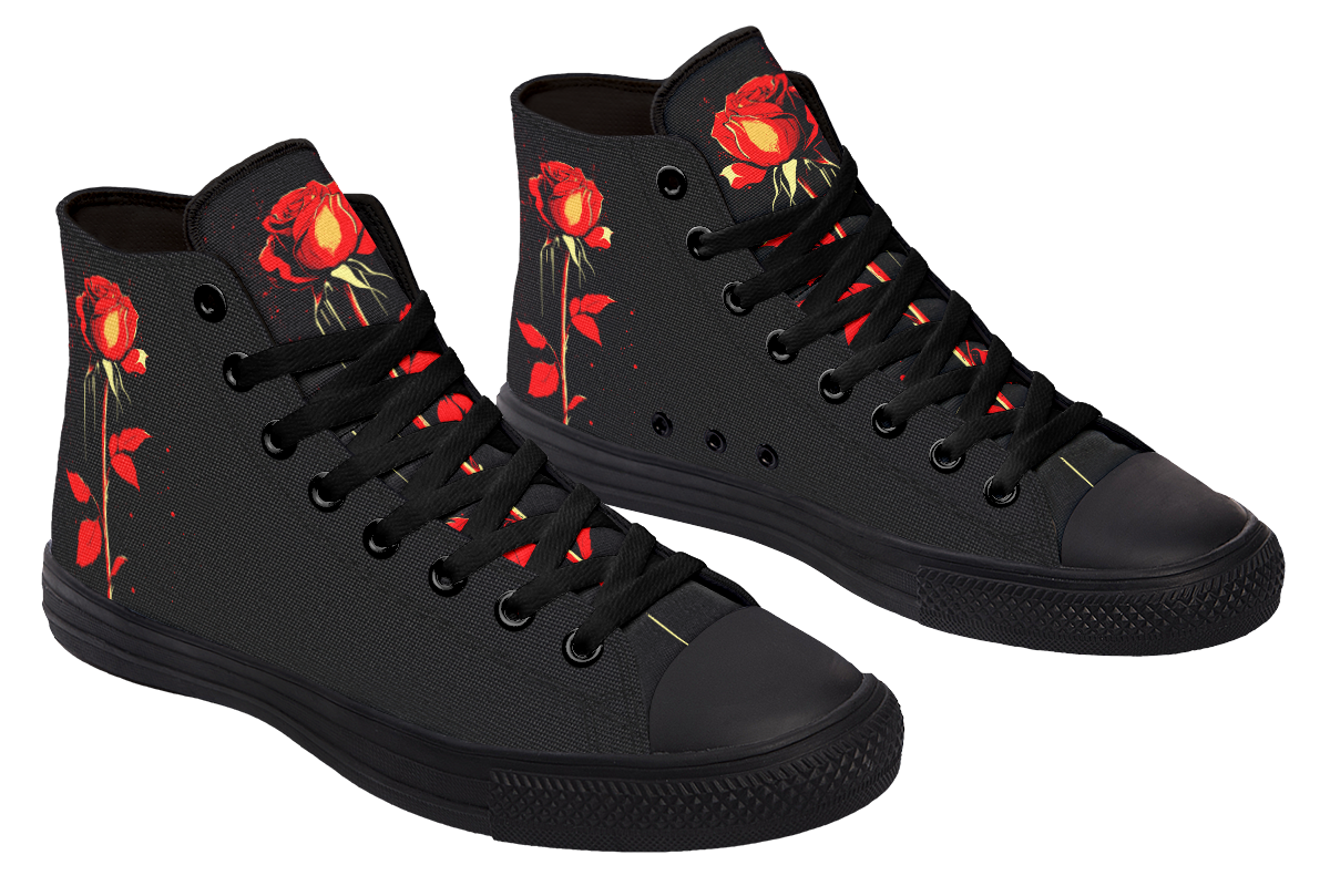 test Static X