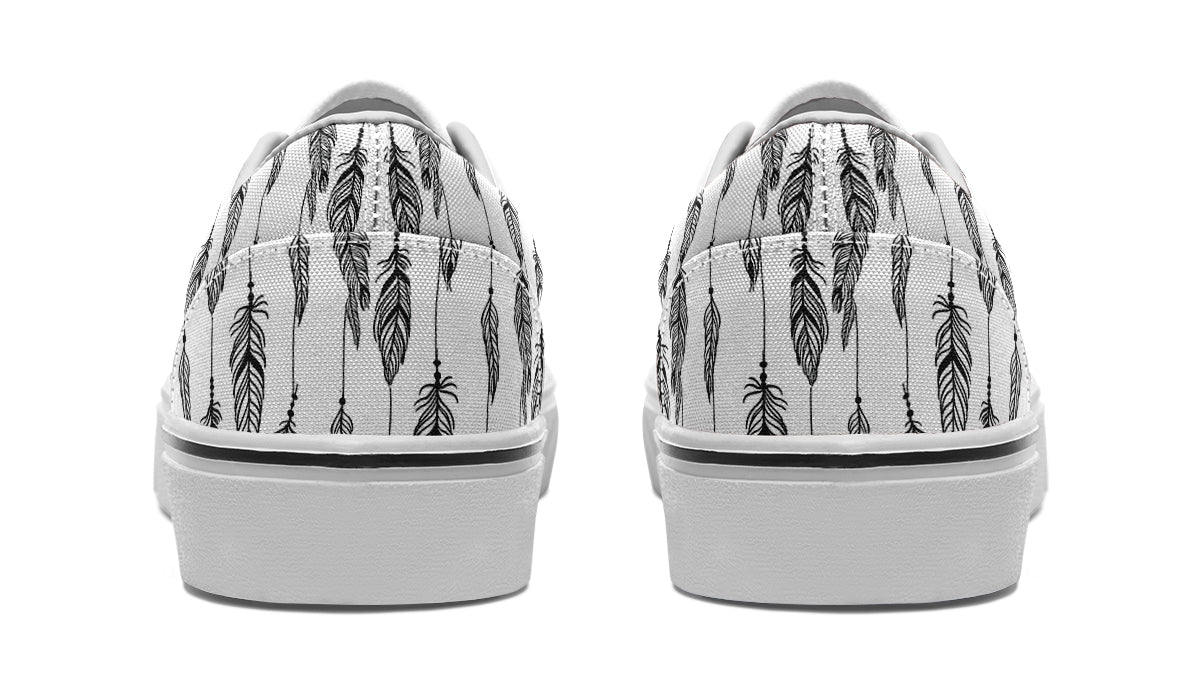 Bohemian wolf white Updated Mockcity