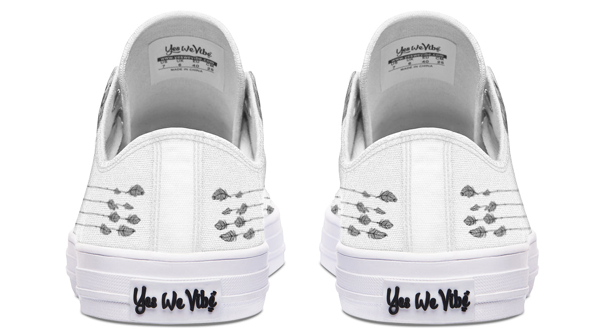 Bohemian wolf white Updated Mockcity