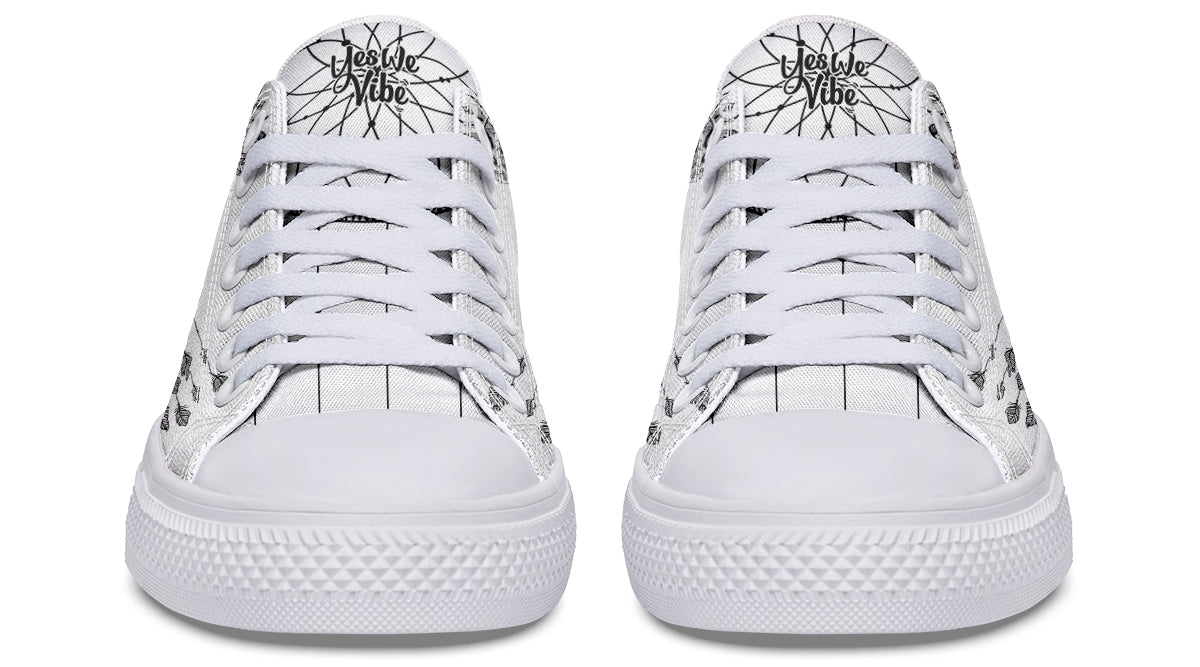 Bohemian wolf white Updated Mockcity