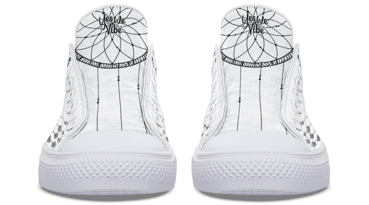 Bohemian wolf white Updated Mockcity