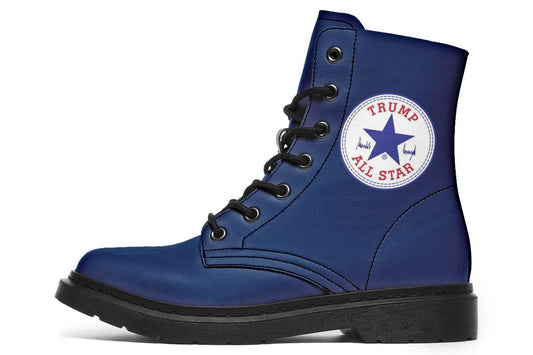 Boots-BootsAllStars0429A-KCD-92069-Boots-Blk-STR1-JTEST.jpg