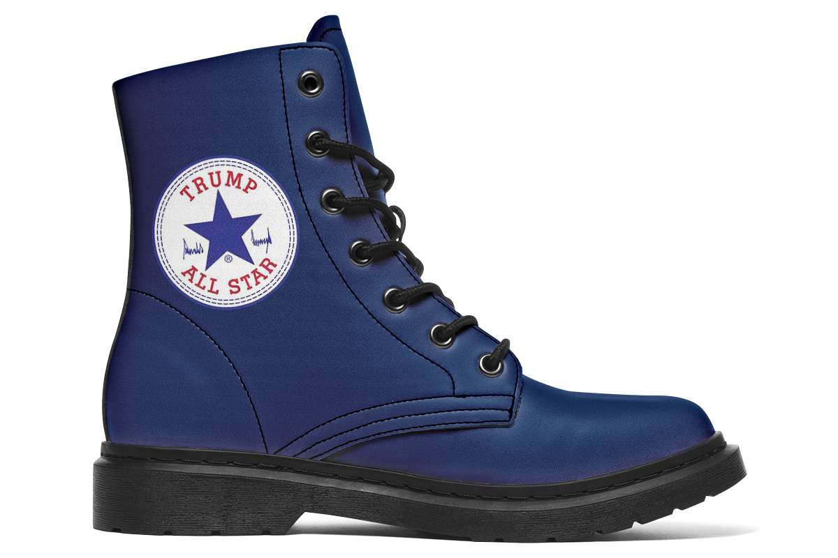 Boots-BootsAllStars0429A-KCD-92069-HFboots-Blk-STR3-JTEST.jpg