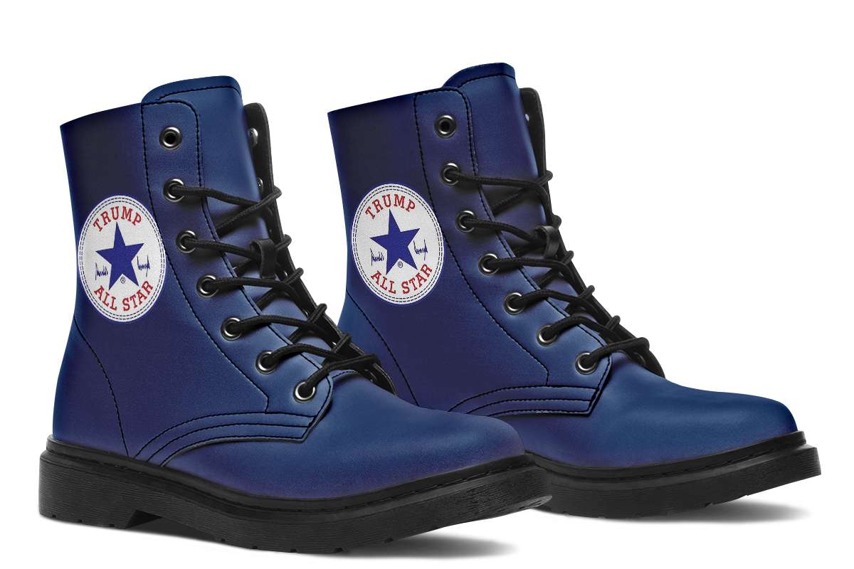 Boots-BootsAllStars0429E-KCD-05967-Boots-Blk-STR9-JTEST.jpg