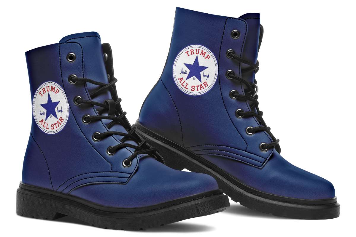 Boots-BootsAllStars0429N-KCD-41318-Boots-Blk-STR8-JTEST.jpg
