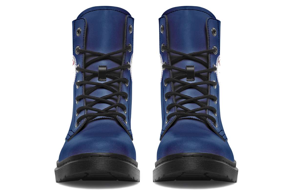 Boots-BootsAllStars0429O-KCD-42667-Boots-Blk-STR4-JTEST.jpg