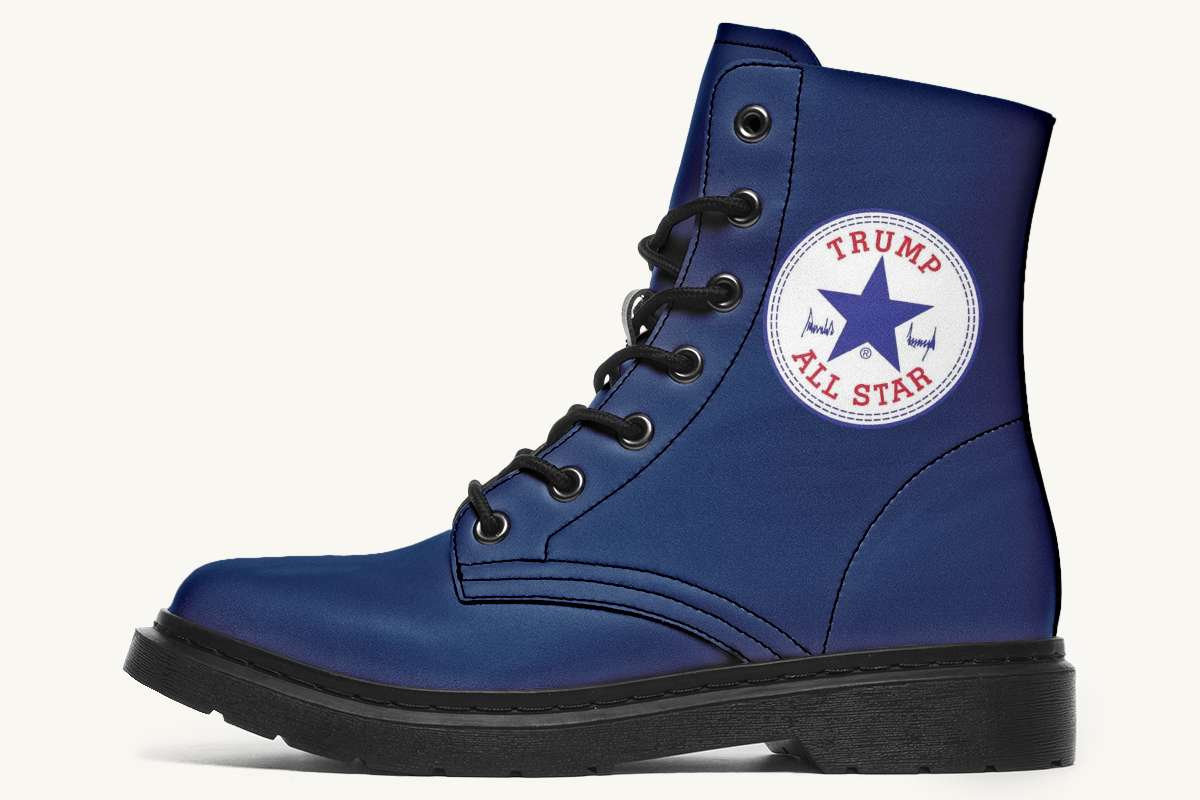 Boots-BootsAllStars0519A-KCD-62722-Boots-Blk-STR1-NLB.jpg
