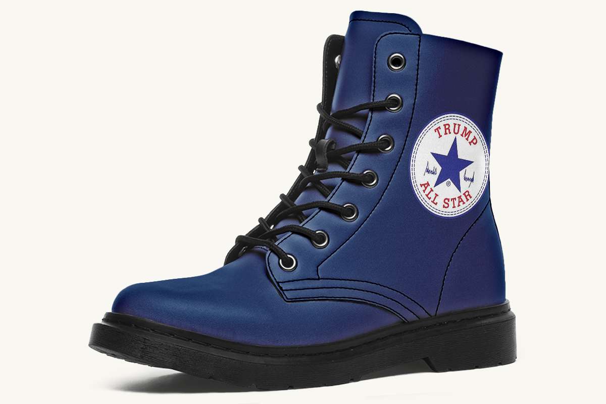 Boots-BootsAllStars0519A-KCD-62722-Boots-Blk-STR2-NLB.jpg