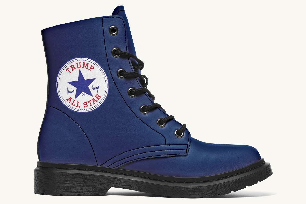 Boots-BootsAllStars0519A-KCD-62722-Boots-Blk-STR3-NLB.jpg